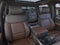2026 Ford F-150 KING RANCH 4WD SUPERCREW