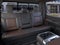 2026 Ford F-150 KING RANCH 4WD SUPERCREW