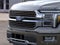 2026 Ford F-150 KING RANCH 4WD SUPERCREW