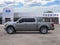2026 Ford F-150 KING RANCH 4WD SUPERCREW