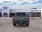 2026 Ford F-150 KING RANCH 4WD SUPERCREW
