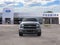 2026 Ford F-150 KING RANCH 4WD SUPERCREW