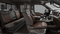 2026 Ford F-150 KING RANCH 4WD SUPERCREW