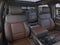 2025 Ford F-150 KING RANCH 4WD SUPERCREW