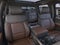 2026 Ford F-150 KING RANCH 4WD SUPERCREW