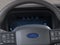 2026 Ford F-150 KING RANCH 4WD SUPERCREW