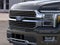 2026 Ford F-150 KING RANCH 4WD SUPERCREW