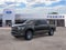 2026 Ford F-150 KING RANCH 4WD SUPERCREW