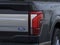 2026 Ford F-150 KING RANCH 4WD SUPERCREW