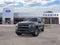 2026 Ford F-150 KING RANCH 4WD SUPERCREW