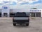 2026 Ford F-150 KING RANCH 4WD SUPERCREW