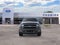 2026 Ford F-150 KING RANCH 4WD SUPERCREW