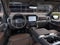 2026 Ford F-150 KING RANCH 4WD SUPERCREW