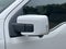 2026 Ford F-150 KING RANCH 4WD SUPERCREW