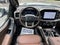 2026 Ford F-150 KING RANCH 4WD SUPERCREW