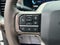 2026 Ford F-150 KING RANCH 4WD SUPERCREW