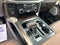 2026 Ford F-150 KING RANCH 4WD SUPERCREW
