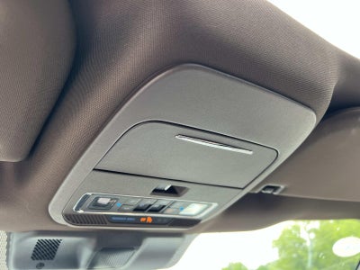 2026 Ford F-150 KING RANCH 4WD SUPERCREW