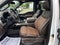 2026 Ford F-150 KING RANCH 4WD SUPERCREW