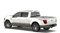 2026 Ford F-150 KING RANCH 4WD SUPERCREW