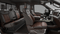 2026 Ford F-150 KING RANCH 4WD SUPERCREW