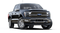 2025 Ford F-150 KING RANCH 4WD SUPERCREW