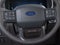 2025 Ford F-150 KING RANCH 4WD SUPERCREW