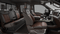 2025 Ford F-150 KING RANCH 4WD SUPERCREW