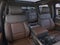 2026 Ford F-150 KING RANCH 4WD SUPERCREW