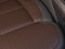 2026 Ford F-150 KING RANCH 4WD SUPERCREW