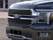 2026 Ford F-150 KING RANCH 4WD SUPERCREW