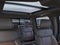 2026 Ford F-150 KING RANCH 4WD SUPERCREW