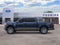 2026 Ford F-150 KING RANCH 4WD SUPERCREW