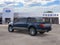 2026 Ford F-150 KING RANCH 4WD SUPERCREW