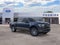 2026 Ford F-150 KING RANCH 4WD SUPERCREW