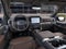 2026 Ford F-150 KING RANCH 4WD SUPERCREW