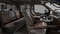 2026 Ford F-150 KING RANCH 4WD SUPERCREW