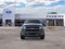 2025 Ford F-150 KING RANCH 4WD SUPERCREW