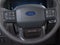2025 Ford F-150 KING RANCH 4WD SUPERCREW
