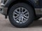 2025 Ford F-150 KING RANCH 4WD SUPERCREW