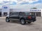 2025 Ford F-150 KING RANCH 4WD SUPERCREW