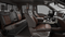 2025 Ford F-150 KING RANCH 4WD SUPERCREW