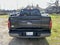 2025 Ford F-150 KING RANCH 4WD SUPERCREW