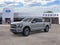2026 Ford F-150 PLATINUM 4WD SUPERCREW 5.