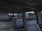 2026 Ford F-150 PLATINUM 4WD SUPERCREW 5.
