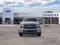 2026 Ford F-150 PLATINUM 4WD SUPERCREW 5.