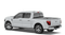 2026 Ford F-150 PLATINUM 4WD SUPERCREW 5.