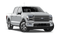 2026 Ford F-150 PLATINUM 4WD SUPERCREW 5.
