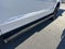 2024 Ford F-150 PLATINUM 4WD SUPERCREW 5.
