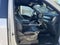 2024 Ford F-150 PLATINUM 4WD SUPERCREW 5.